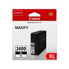 Canon 2400xl orig  black