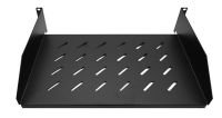 300mm 19-inch Front Mount Tray  CAB-T300