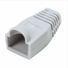 Boots RJ45