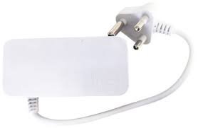 IDS 806 & XSeries Alarm Panel PSU 24VDC PS86