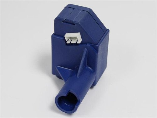 GA25-11 Centurion D5V5 Origin Sensor V1 Blue
Housing