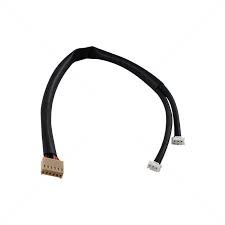 Centurion - D10 / D5EVO Doss Harness V3 V4
Only GA23-17