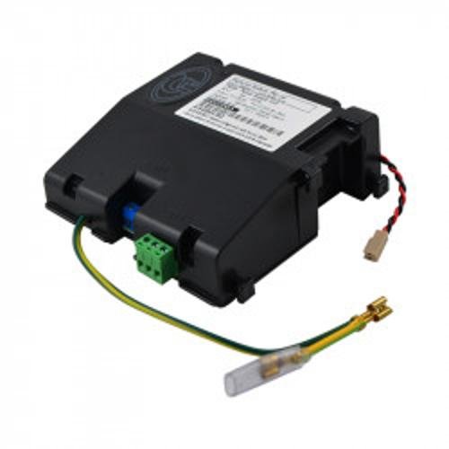 Centurion - D10 24V Charger V2 GA27-7