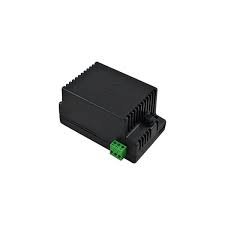Centurion - PSU D3/D5 CP84 EV2  GA27