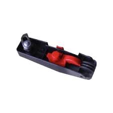 Centurion Gate Motor D5 Smart Realease Handle Sub-Assembly