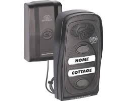 Centurion Intercom GSM Entry Panel Only G-Speaker Classic/Classic Plus