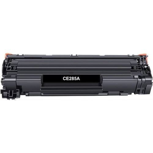 HP COPMPATIBLE 285A TONER