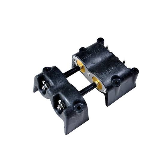 Sliding Gate Contact / In-line EF34-1