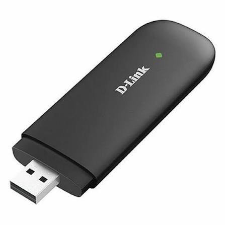 D-Link 4G LTE USB DONGLE