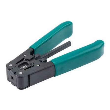 Fibre Drop Cable Stripping Tool*