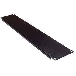Linkbasic 19-inch Rack Mount 2U Blank Panel