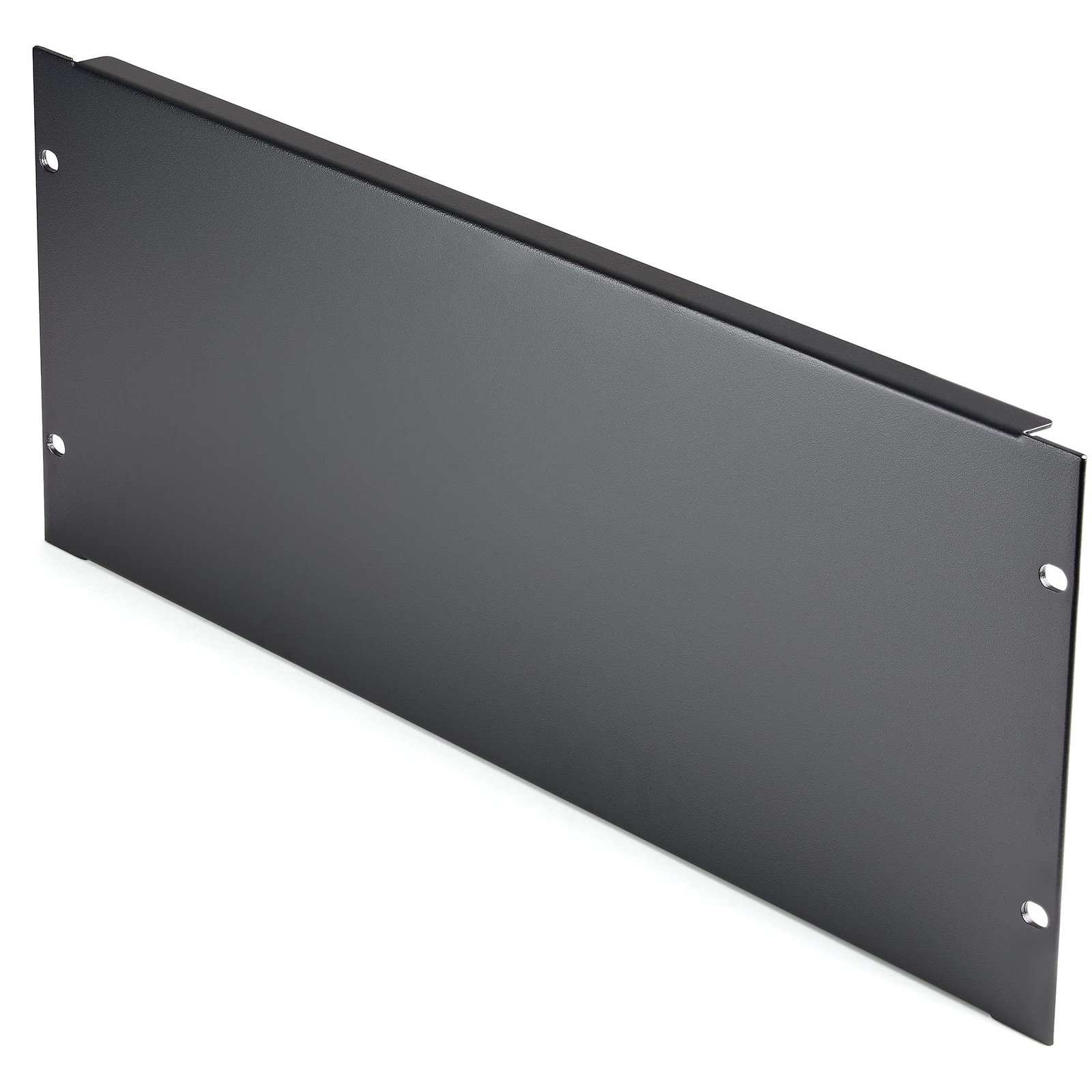 Linkbasic 19-inch Rack Mount 4U Blank Panel