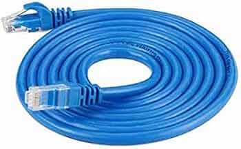MT-VIKI CAT6 NETWORK CABLE -10METER