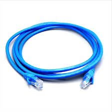 MT-VIKI CAT6 NETWORK CABLE -3METER