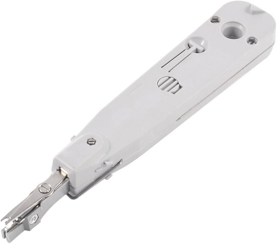 UTP Krone  Tool TLA03 Insertion tool Linkbasic