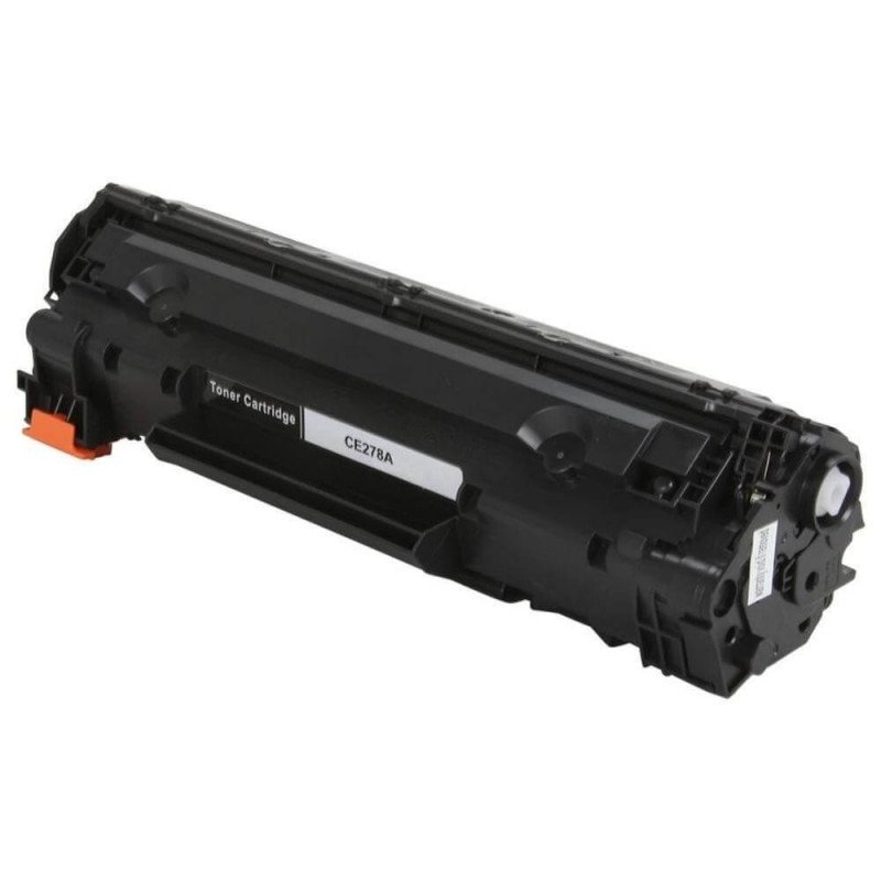 CANON COMPATIBLE 278 TONER