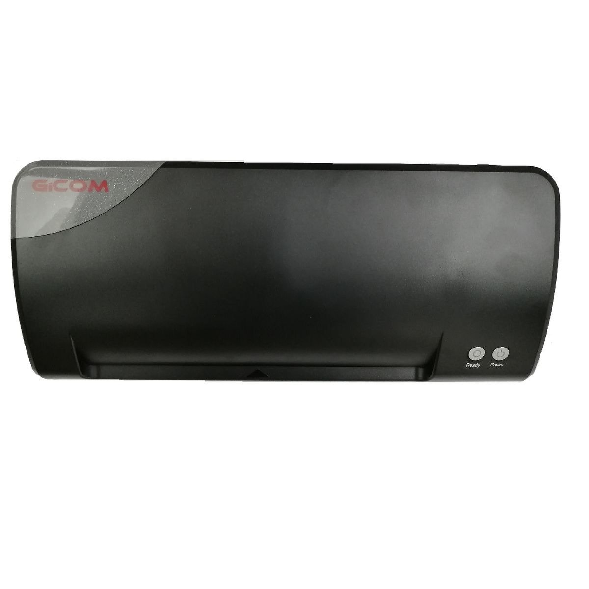 GICOM A4 HOME AND OFFICE LAMINATOR