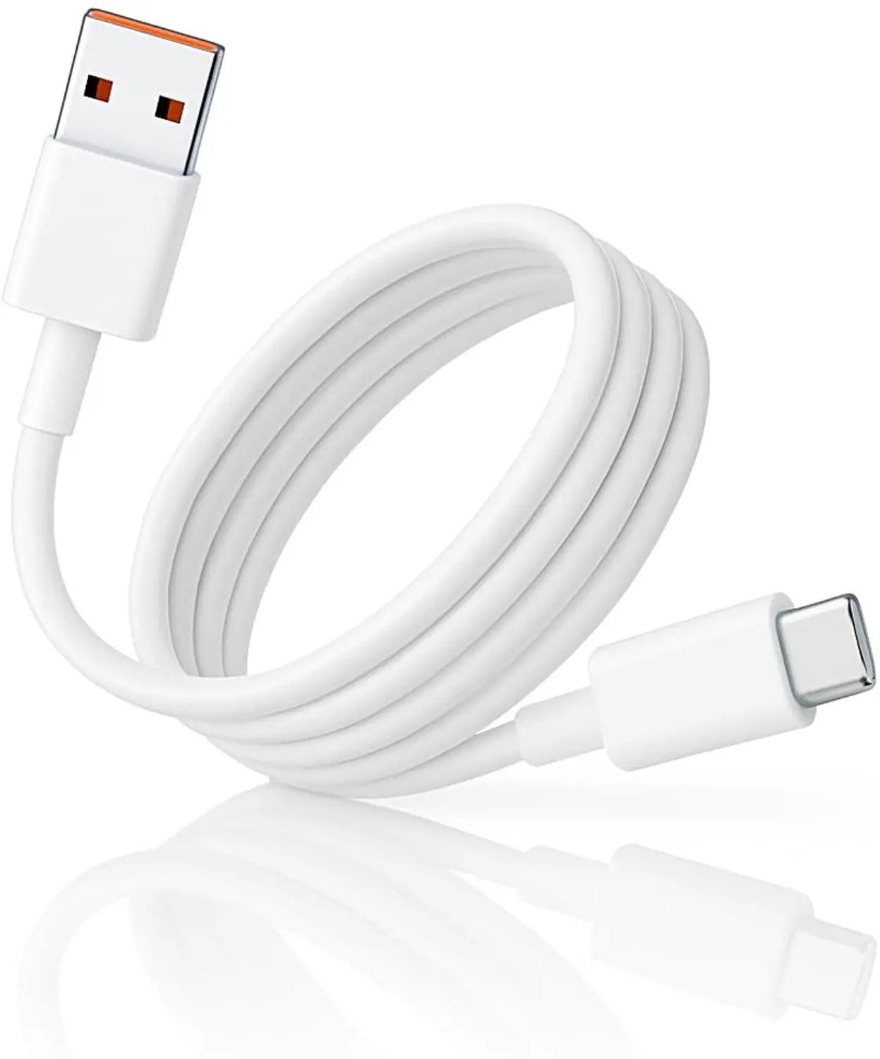 Doomax CC-10 Type C Cable