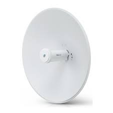 Ubiquiti 5GHz PowerBeamAC Gen2 25dBi | PBE-5AC-GEN2