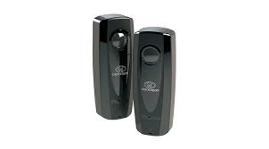 BEAM – Centurion PHOTON Wireless Gate Beam
Set  BD09