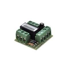 Relay - On-board Double Pole AC/DC SW35