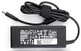 Dell Small Pin 90W Charger INTERNAL/ INSIDE PIN