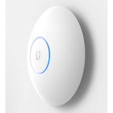 UB-UAP-AC-LR Ubiquiti UniFi AC Long Range, Dual-Band Access Point