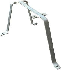 Tripod Bracket Wallmount 25cm