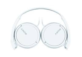 Sony WH-CH520 (Black, blue, white, beige) Bluetooth On-Ear Headphones