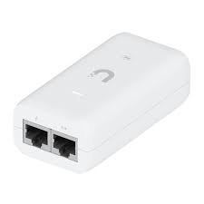 Ubiquit PoE Adapter 48V 15W no Cable