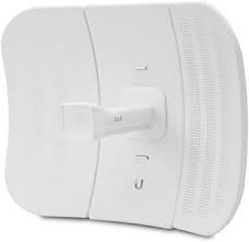 Ubiquiti 5GHz airMAX LiteBeam 23dBi CPE | LBE-M5-23