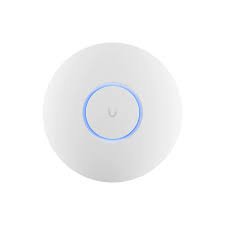 Ubiquiti UniFi6 Plus Dual Band WiFi 6 AP