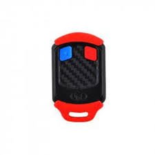 Centurion Remote - Classic Trasmitter TX2 403 MHz SW56-1-1