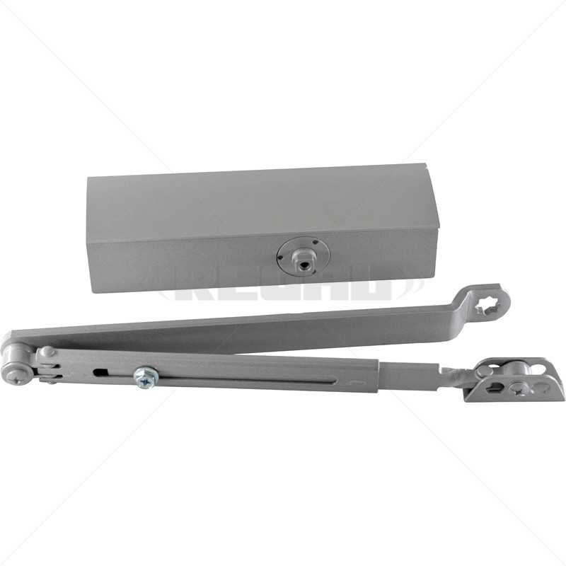 Door Closer Heavy Duty 40-65Kg LK94-2