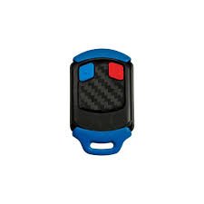 Centurion Accessories TX2 NOVA V3 2,Button SG Transmitter 433MHz