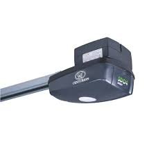 Centurion Garage Door  XTRAC Tip-up GDO 24V 1 x 4 Button Tx 1
x Pendant Tx SD04