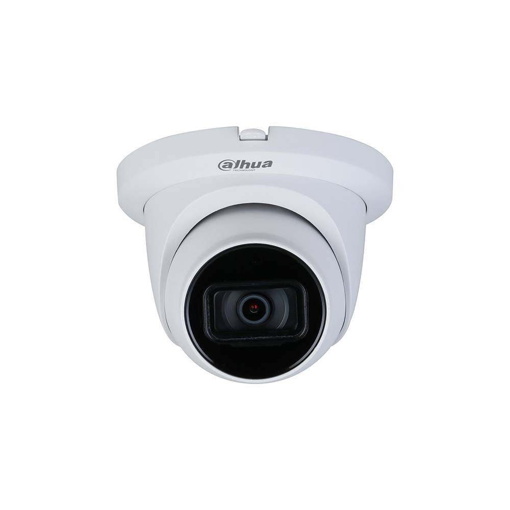 Dahua CVI Eyeball 5MP IR 30m 2.8mm Metal CC292-14
