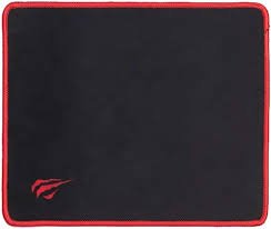 HAVIT GAMING MOUSE PAD HV-MP839