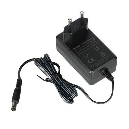 LZ 3A CCTV ADAPTER