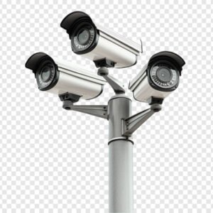 CCTV,ALARM,ACCESS,GATE AUTOMATION & SECURITY